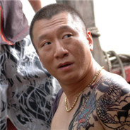 不气盛那能叫年轻人吗