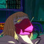 y2kanine_