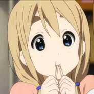 体验生活的大小姐