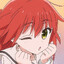 leepo