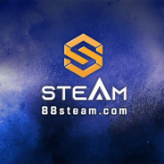 陈败88stea.cn