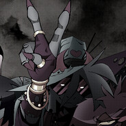 The_Jester_05
