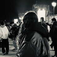 𝑹𝒂𝒇𝒊𝒏𝒉𝒂♡ avatar
