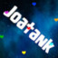 Joatank