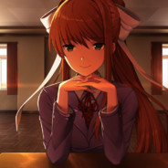 Just_Monika