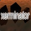 xerminator