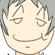 Playsmt4 avatar