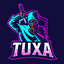 ✪ Tuxa