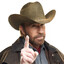 Chuck Norris