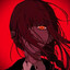 Red_iceee