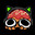 tako