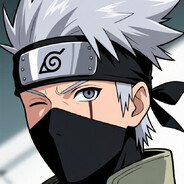 matelesss's avatar