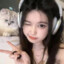 甜甜a