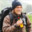 Andreas Kieling