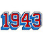 1943