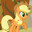 AppleJack777