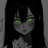 Kapsss - steam id 76561198271582109