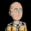 saitama