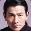 AndyLau HK