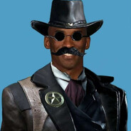 重生之我在河口偷外卖