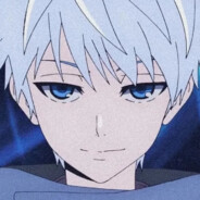 Soka。。。。。。。。。