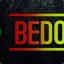 -#FR | Bedomαn 1