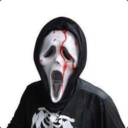 8*              宙斯