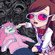 Футанари Викуся