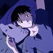 kooldan's Avatar