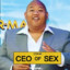 CEO of SEX