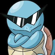 MySlimeSh1ro Steam avatar