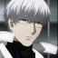 Arima