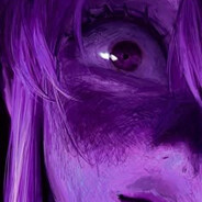 zBraguNN avatar