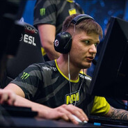 s1mple