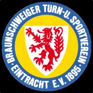 DasGelbeVomEi - steam id 76561197961402921