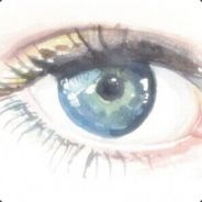 别整那些没用的