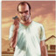 Trevor Philips