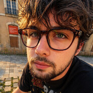 SiCePaDlo avatar