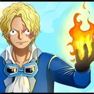 Sabo-sama