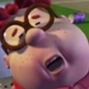 Carl Wheezer