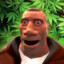 Занято нахуй