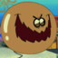 Dirty Bubble