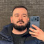 ScruffyFilip