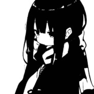 lonely - steam id 76561198282222125