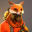 Emotional Ressurence Pyro