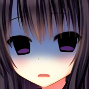 </3