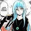 EGOIST29