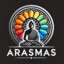 Arasmas