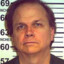 Mark David Chapman