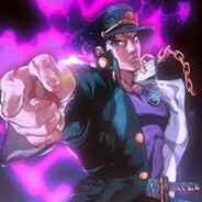 Elvisaros Steam avatar